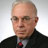 Gerard Henderson