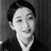 Toshiko Iizuka as Takasode
