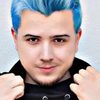 Kazim Semih Varol as PR Danismani