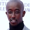 Roger Jean Nsengiyumva as Rog