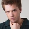 Agustín Recondo as Jorge Federici