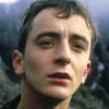Rod Zuanic as Lorca's Friend