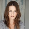 Stephanie Barnes as Gheri