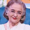 Asha Parekh