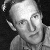 Wilfrid Brambell as Albert Steptoe