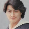 Kenny Ho Ka-King as Nameless