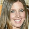 Jill Ritchie as Charisma