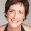 Anne Looby as Katya