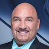 Jay Glazer as Jay