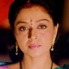 Beena Banerjee as Laxmi Sethi