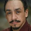 James Jaysen Bryhan as Pat Gunther