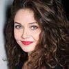 Marta Iagatti as Signora Giorgi