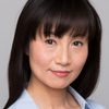 Yûko Maruyama as Kanta's Mother (voice)