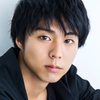 Hayato Onozuka as Kiriya Kujo / Kamen Rider Lazer
