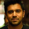 Nivin Pauly as Stanley
