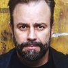 Scotty Cox as Weyman