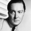 Henry Mollison as Hoskins