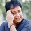 Zahid Hasan as Dilu