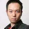 Toshiyuki Amagasa as Kanta (voice)