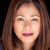 Maria Herrera as Marcella