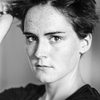 Loulou Hanssen