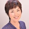 Tomoko Maruo as Zangya (voice)