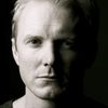 Dan Hirst as Alexi