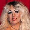 Nancy French as Debbie