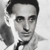 Leon Belasco as Arturo