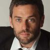 Massimo Poggio as Matteo