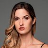 Carolina Cano as Mariana
