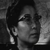 Hiroko Machida as Nurse Imai