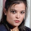 Rosario Escobar