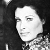 Fiona Florence as Dolores - Young Prostitute