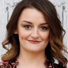 Alison Wright as Ginni Thomas