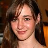Sarah Dampf