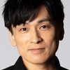 Masakazu Morita as Whis (voice)