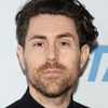 Davey Havok