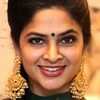 Madhumitha as Sugan's Sister