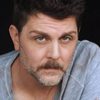 Johnny Dowers as Erasmus Alcindor