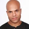 Gavin-Keith Umeh as Benito Ramirez