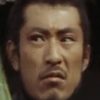 Yūji Hamada as Iioka yakuza member
