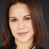 Janaya Stephens as Erin Smythe