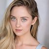 Katie Baker as Cassie