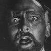 Harold Gordon as Francisco Indalecio Madero