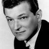 Don Steele as Rockin' Ricky Rialto (voice)