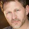 Lee Stringer as Mr. Rankin