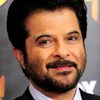 Anil Kapoor as Professor Shekhar Sinha