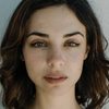 Fiona Palomo as Aline