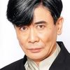 Zhang Guoqing as Plainclothes Policeman